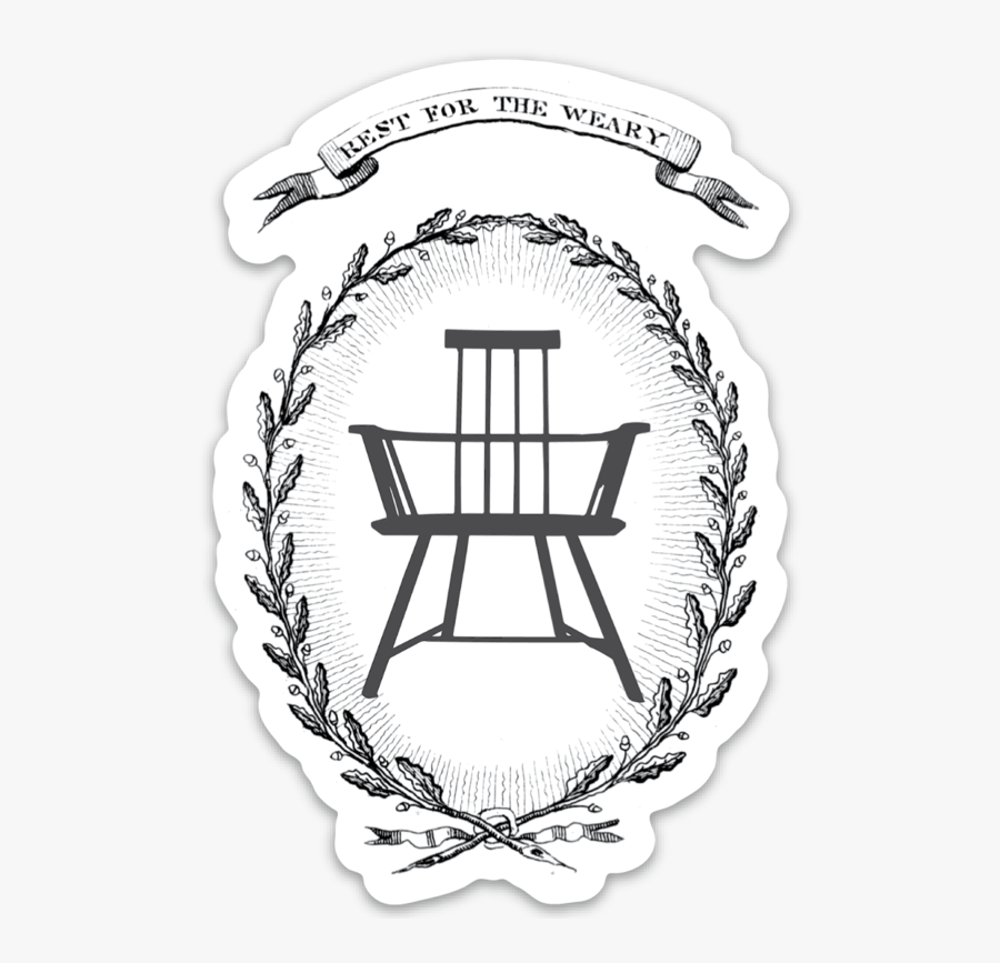 2493830 - Emblem, Transparent Clipart