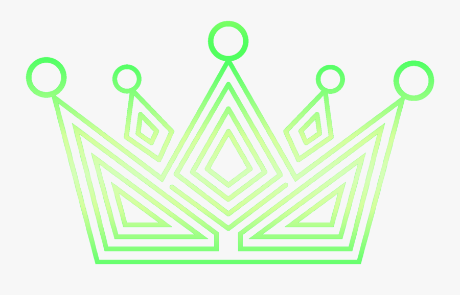 Sign Up Green Screen, Transparent Clipart