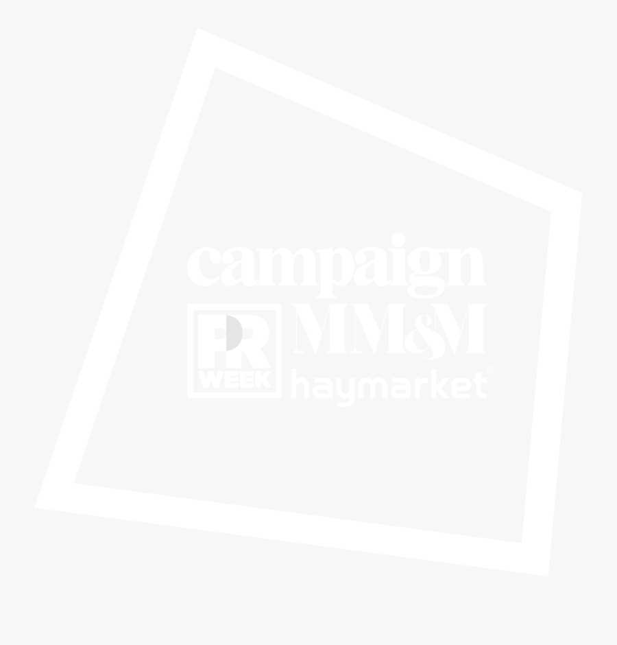 Haymarket @ Cannes Schedule - Haymarket Media Group, Transparent Clipart