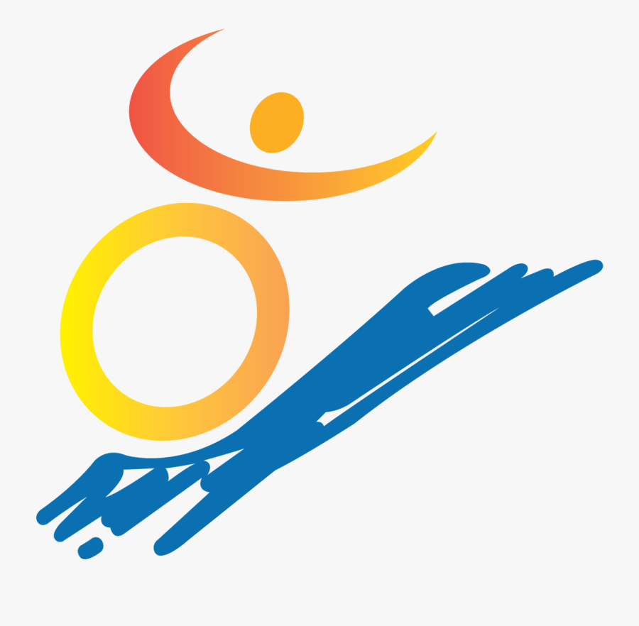 Puerto Rico Access Tours - Circle, Transparent Clipart