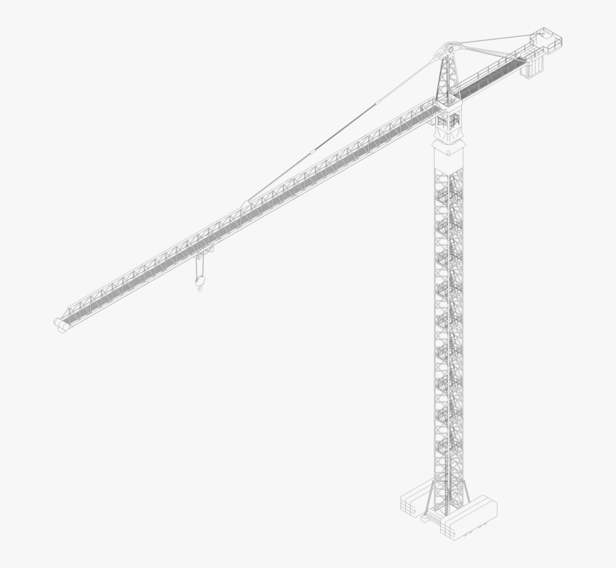Hardware Accessory,line,angle - Weapon, Transparent Clipart