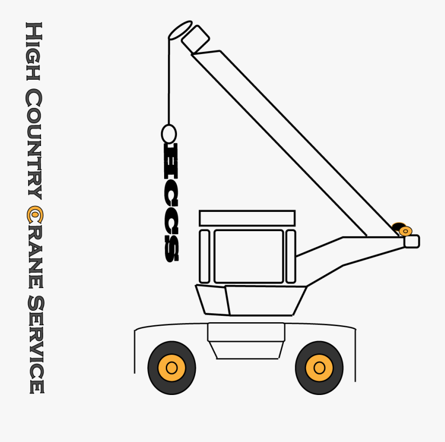 Logo Design By Cestlavie For This Project - Los Angeles Country Club, Transparent Clipart