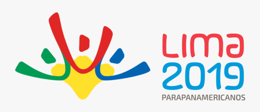 Graphic Design, Transparent Clipart