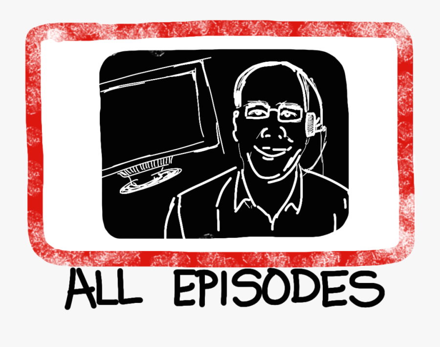 Next Week Clip Art, Transparent Clipart