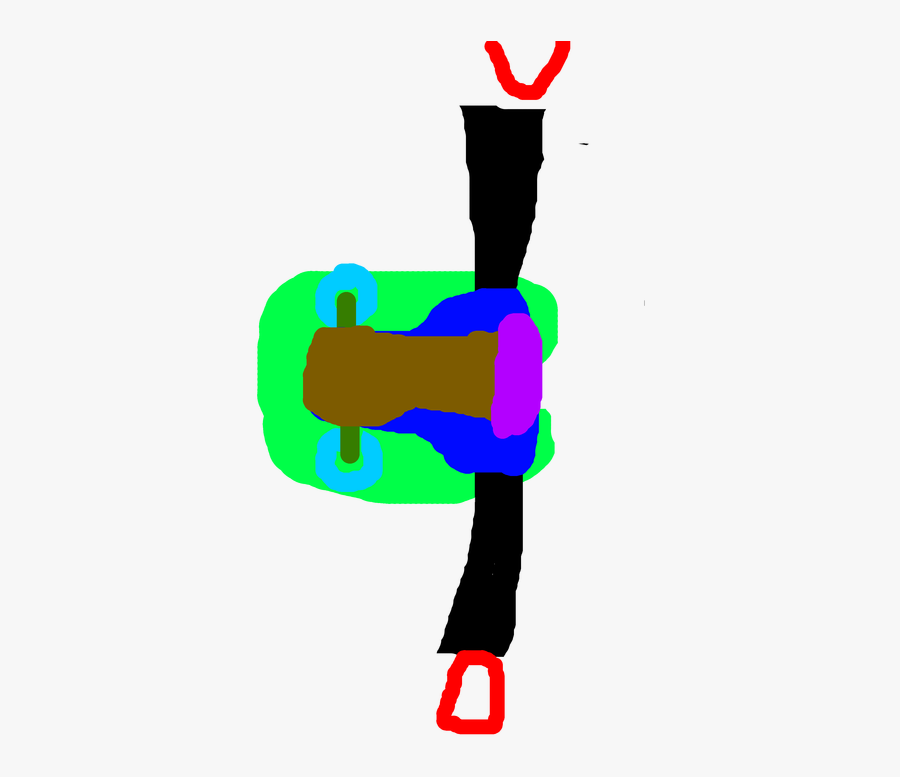 Imagen, Transparent Clipart