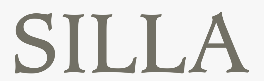 Calligraphy, Transparent Clipart