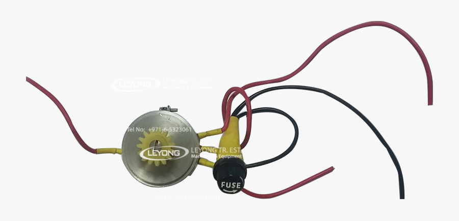 Wire, Transparent Clipart