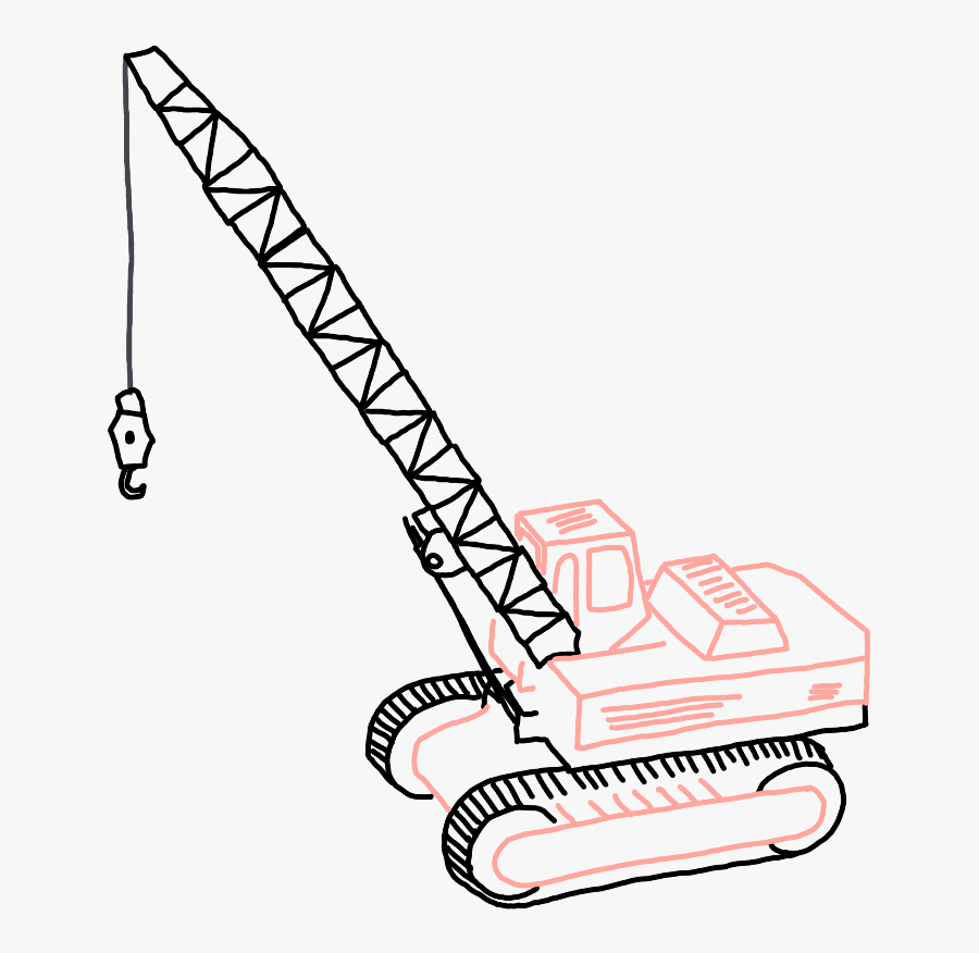 Line Art, Transparent Clipart