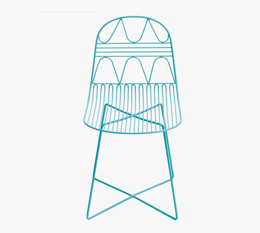 Chair, Transparent Clipart
