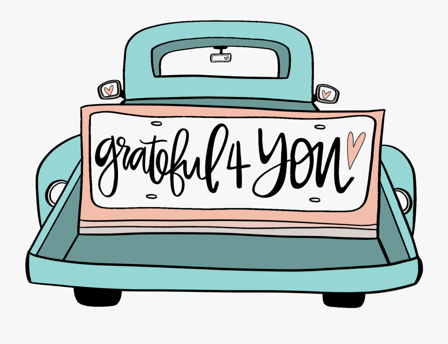 Illustration Clipart , Png Download, Transparent Clipart