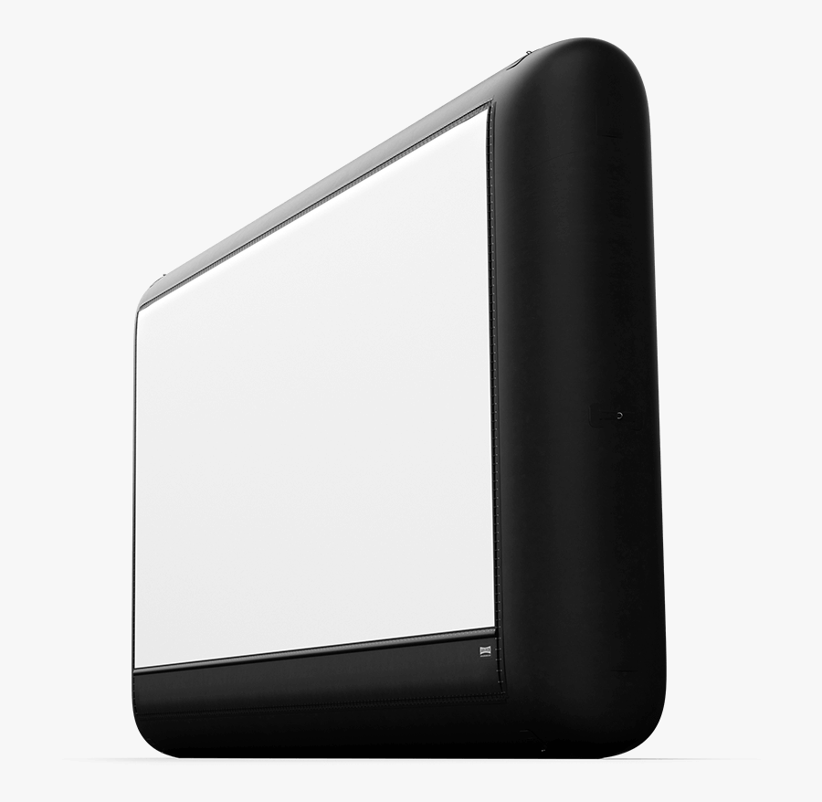 Airscreen® - Smartphone, Transparent Clipart