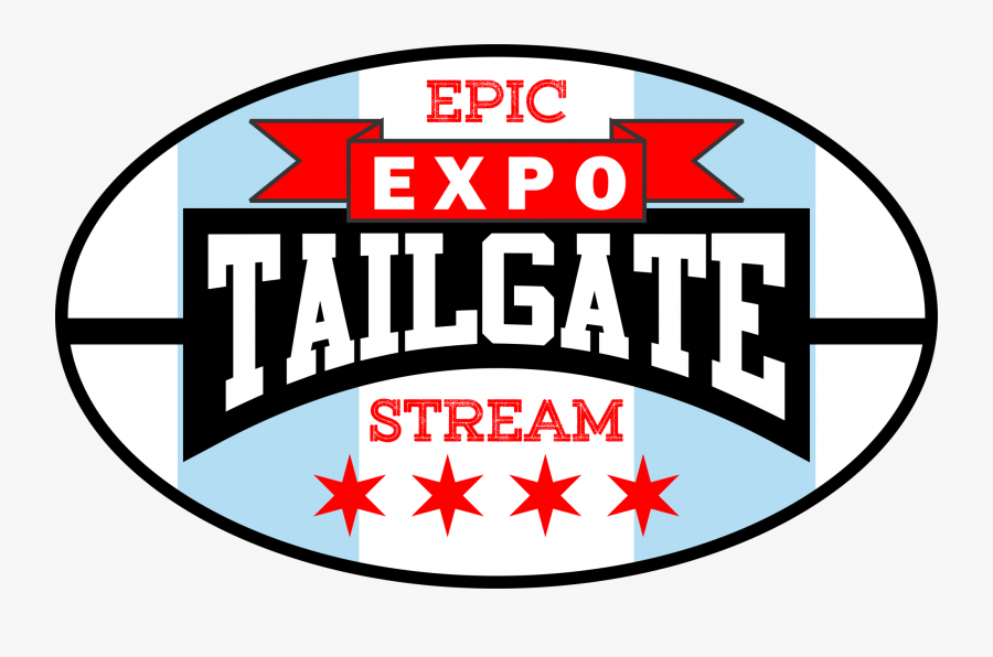 Next Week Clip Art, Transparent Clipart