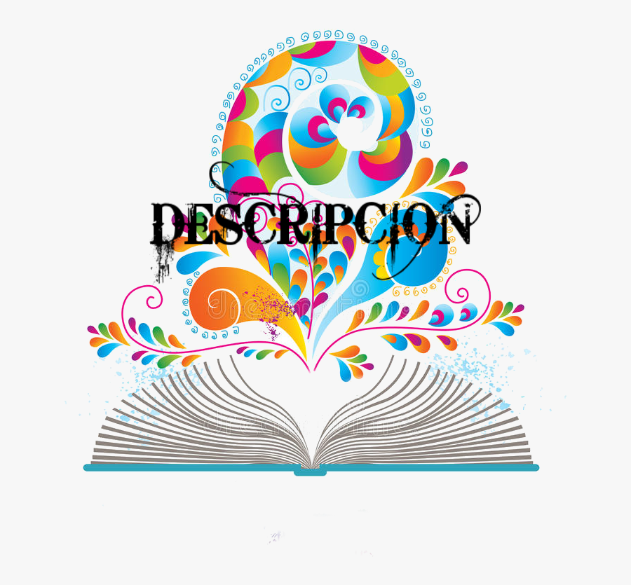 Fondos Decorativos Para Cumpleaños Png, Transparent Clipart