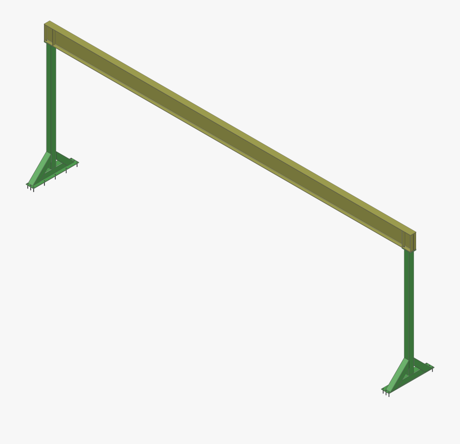 Clip Art, Transparent Clipart