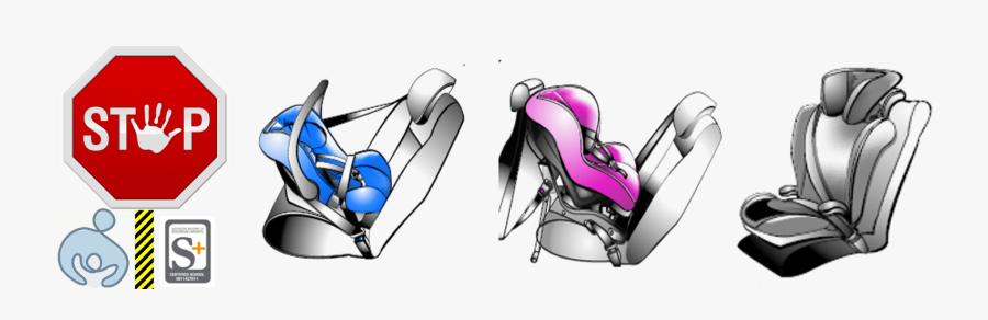 Glenmary Saints, Transparent Clipart