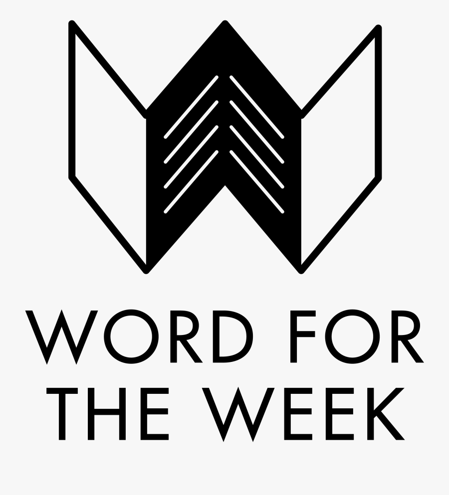 Clip Art For The Week - Great Hotels Of The World, Transparent Clipart