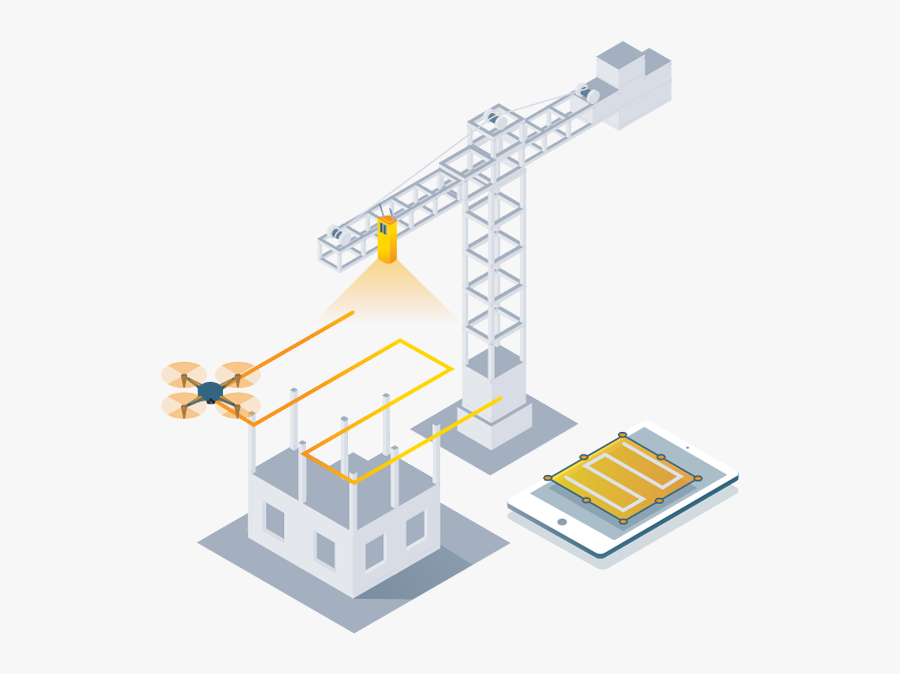 Illustration, Transparent Clipart