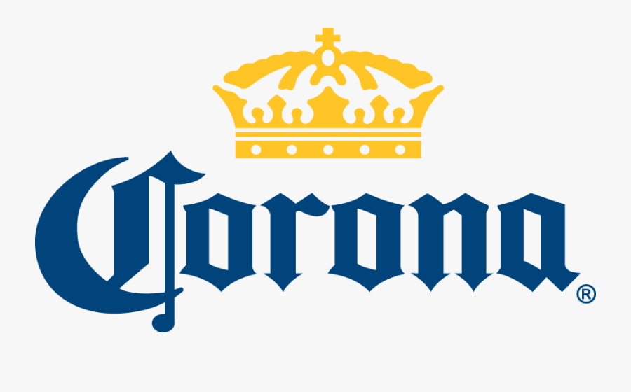 Corona Extra, Transparent Clipart