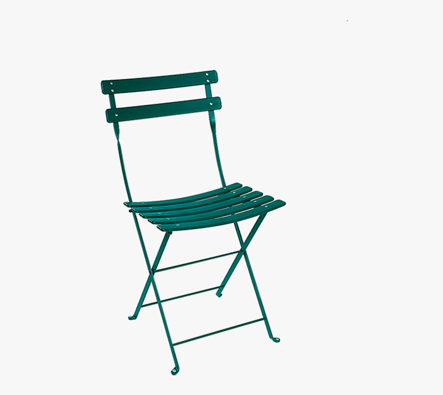 Chaise, Transparent Clipart