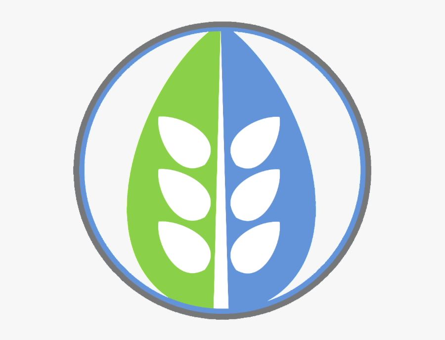 Meio Ambiente E Sustentabilidade, Transparent Clipart