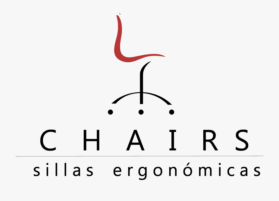 Graphic Design, Transparent Clipart