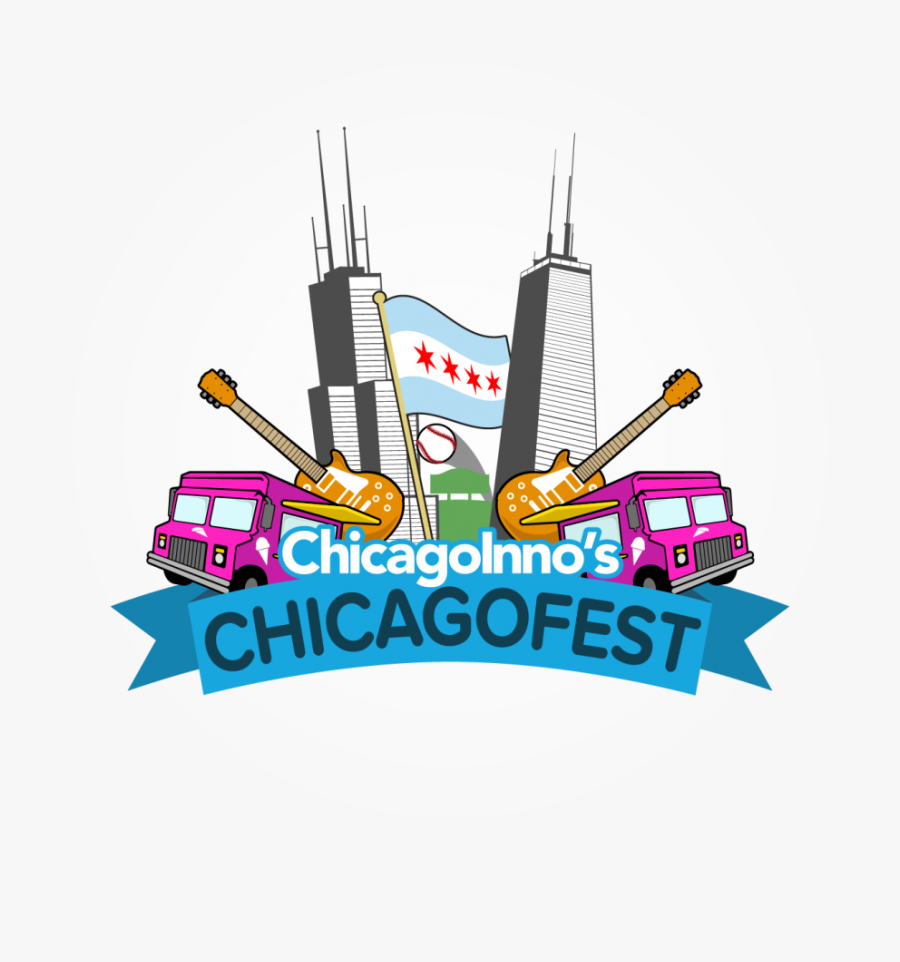 Bostinno Coolest Companies, Transparent Clipart