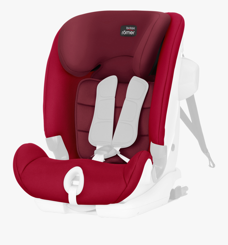 Britax Römer Advansafix Iii Sict, Transparent Clipart