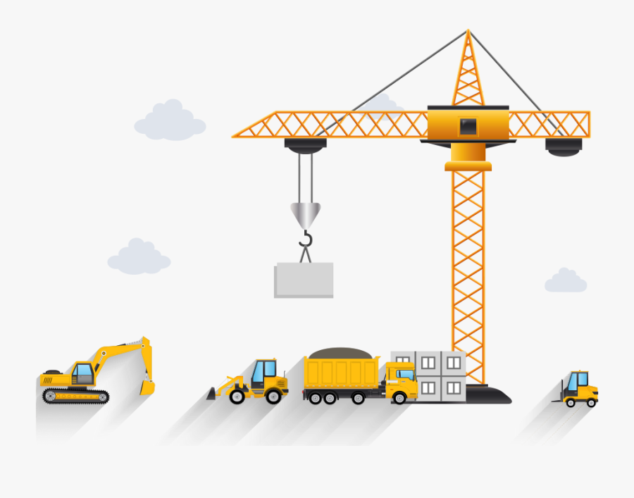 Image Module, Transparent Clipart