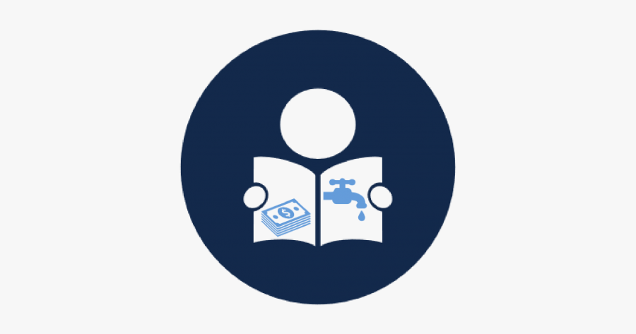 Circle, Transparent Clipart