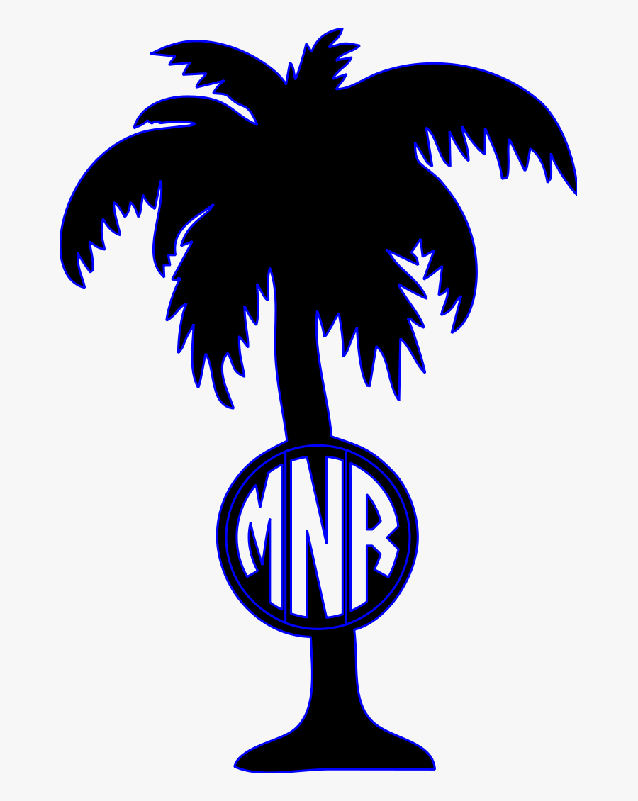 Clip Art Volleyball Trees Sun Clipart, Transparent Clipart