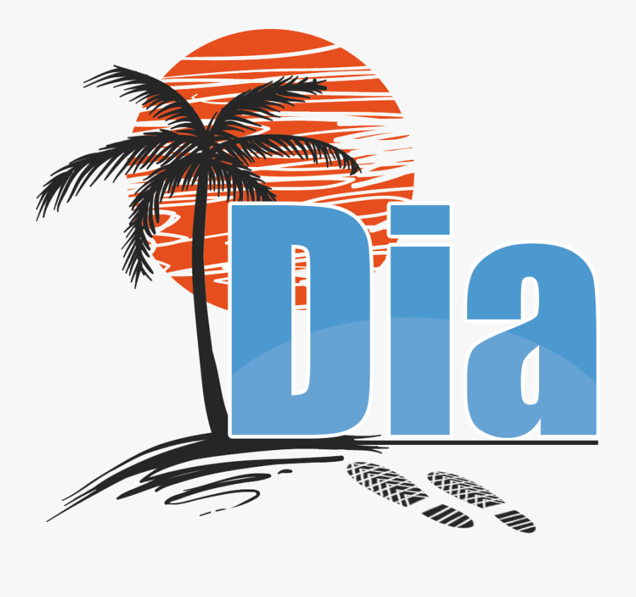 All About Transfer Everywhere And For Everyone In Madagascar - Graphic Design, Transparent Clipart