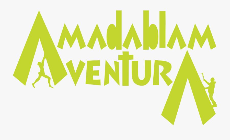 Blog De Amadablam Aventura - Graphic Design, Transparent Clipart