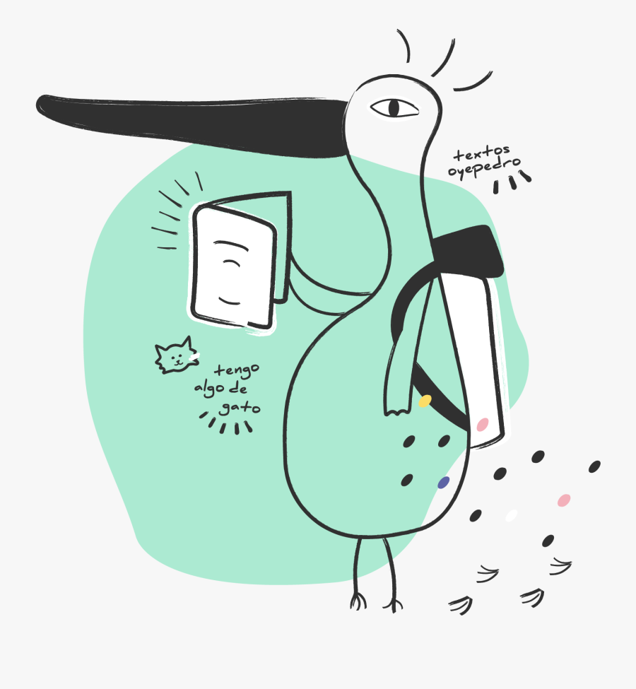 Illustration, Transparent Clipart