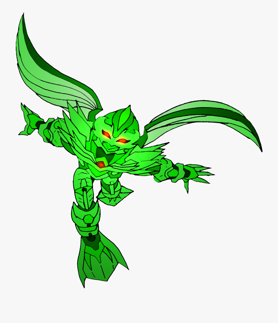 Illustration, Transparent Clipart