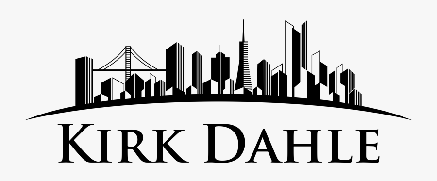 Kat Taake Custom Jewelry, Transparent Clipart