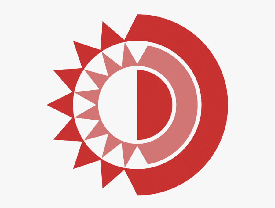 Vitamin D Sunshine, Transparent Clipart