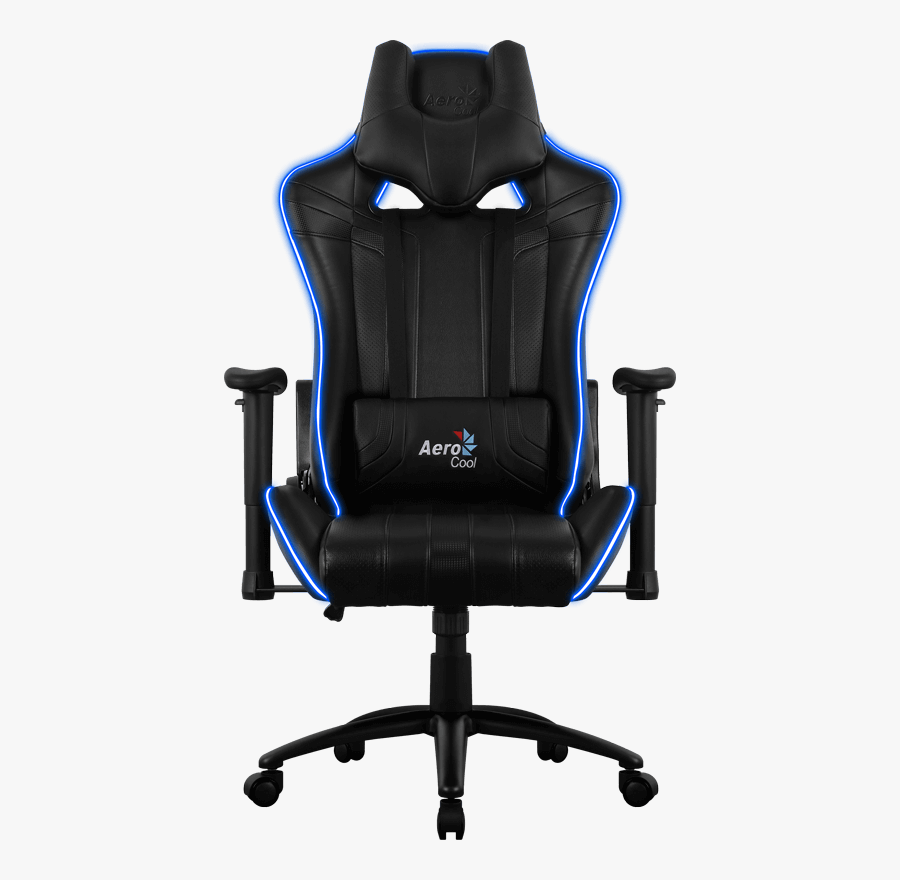 Aerocool Ac120 Air Rgb, Transparent Clipart