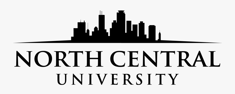 North Central University, Transparent Clipart