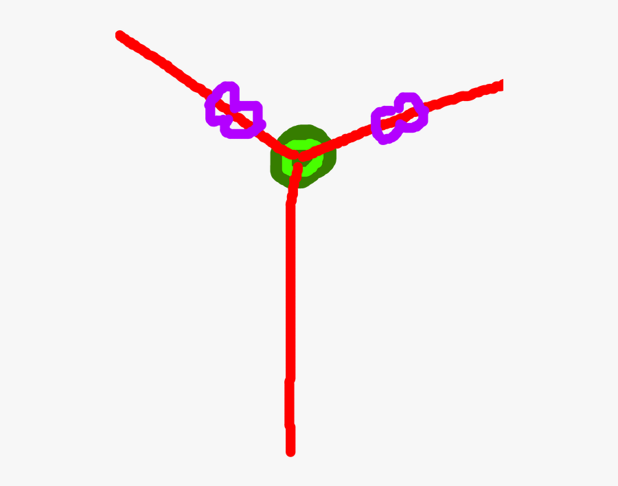 Imagen, Transparent Clipart