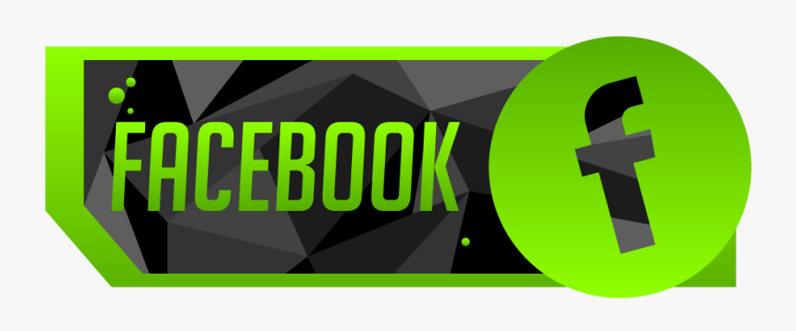 Graphic Design, Transparent Clipart