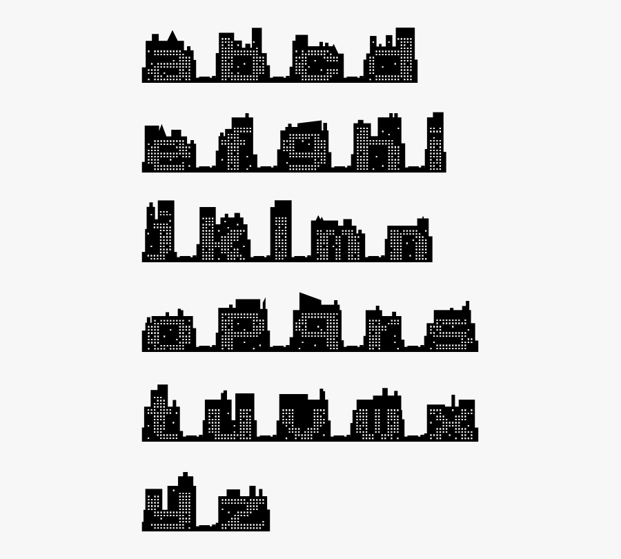 Clip Art, Transparent Clipart