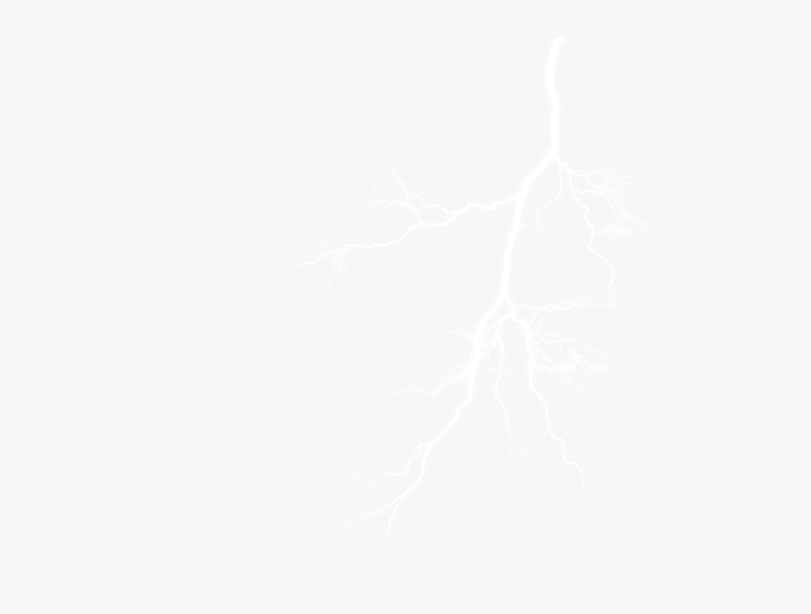 La Imagen No Esta Disponible - Johns Hopkins White Logo, Transparent Clipart