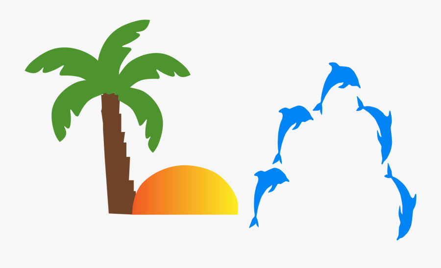 Picture, Transparent Clipart