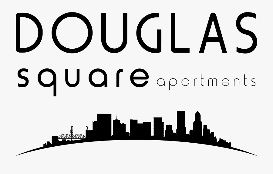 Silhouette, Transparent Clipart