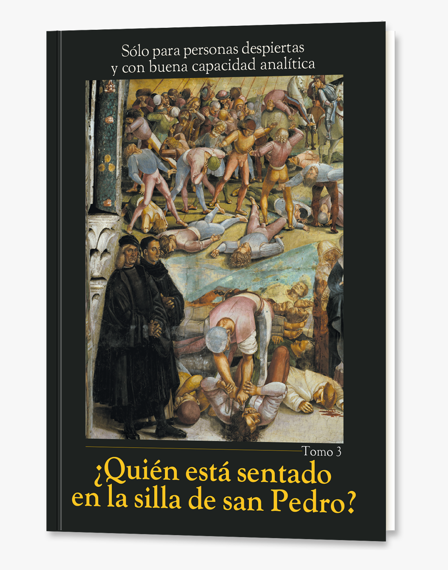 Antichrist Appearance, Transparent Clipart