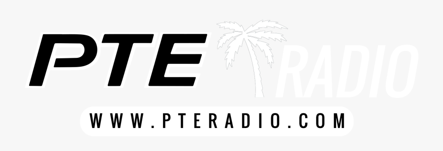 Logo-light - Palm Tree, Transparent Clipart