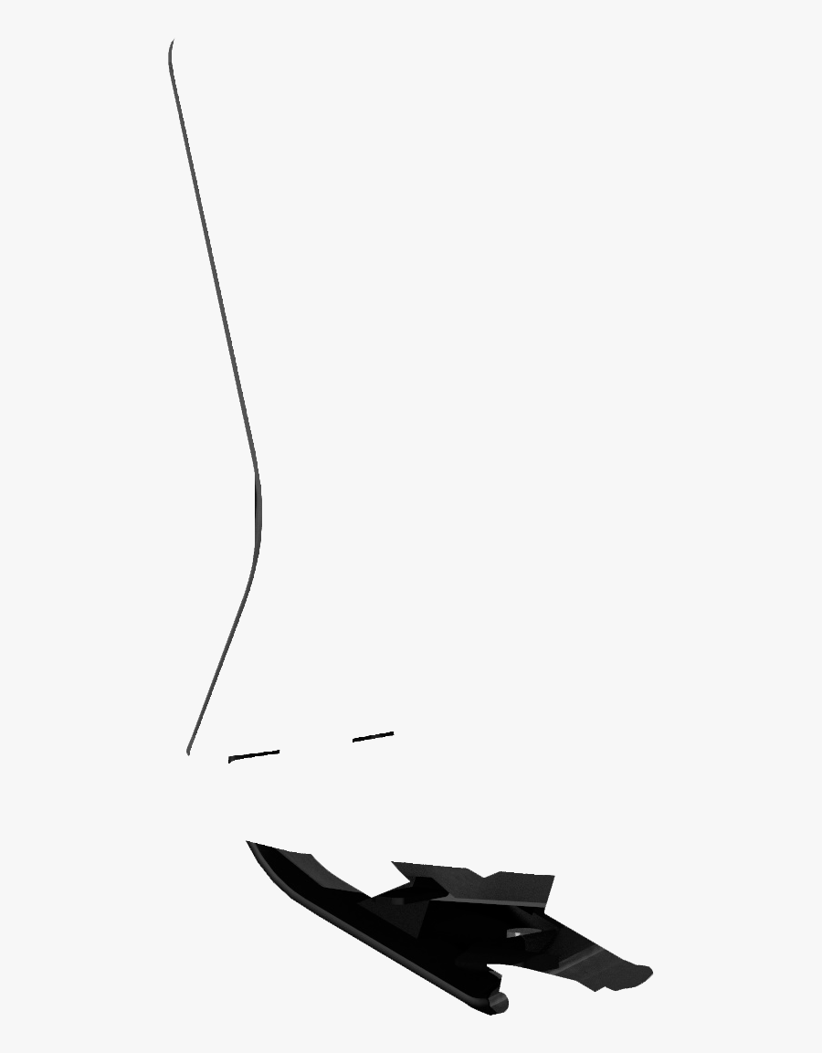 Windsurfing, Transparent Clipart