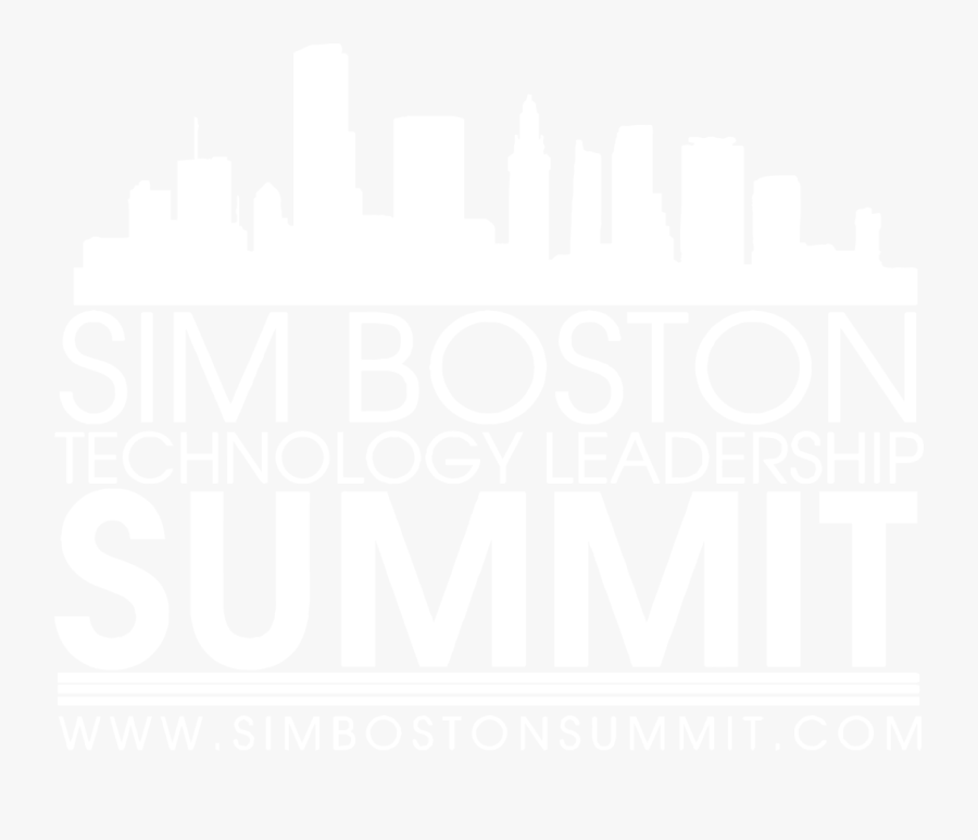 Skyline, Transparent Clipart