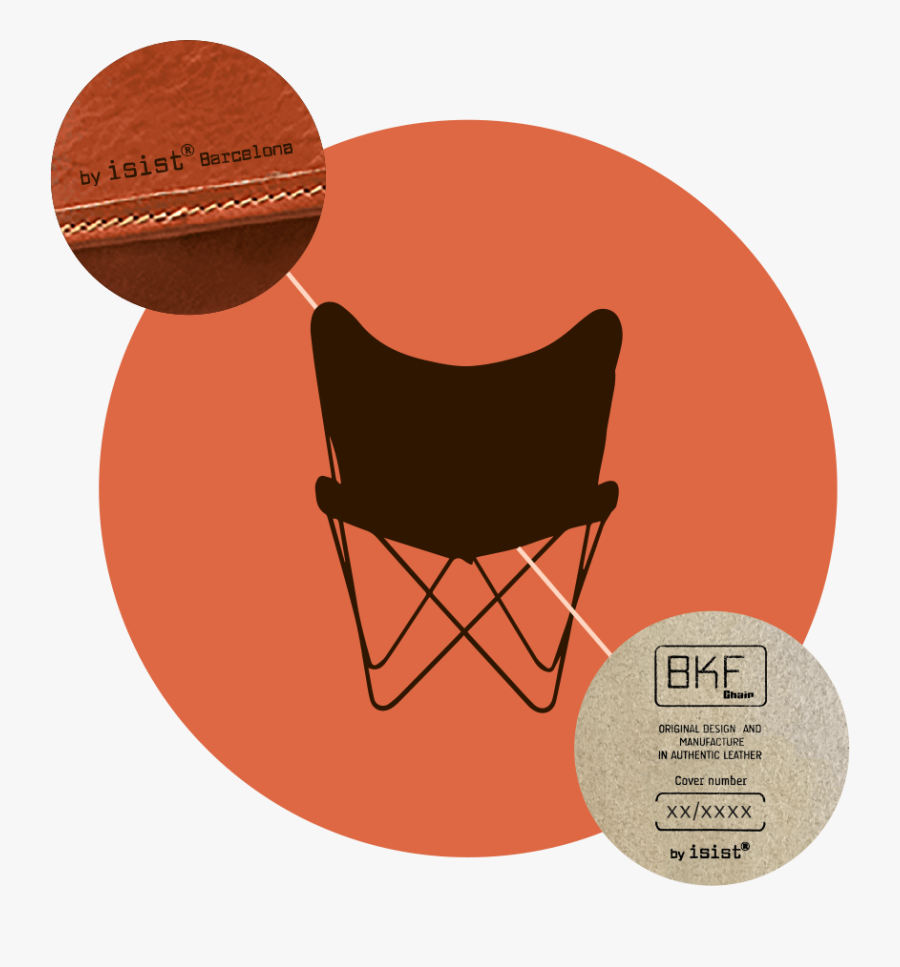 Chair, Transparent Clipart