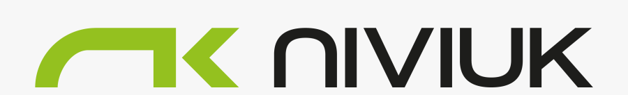 Niviuk, Transparent Clipart